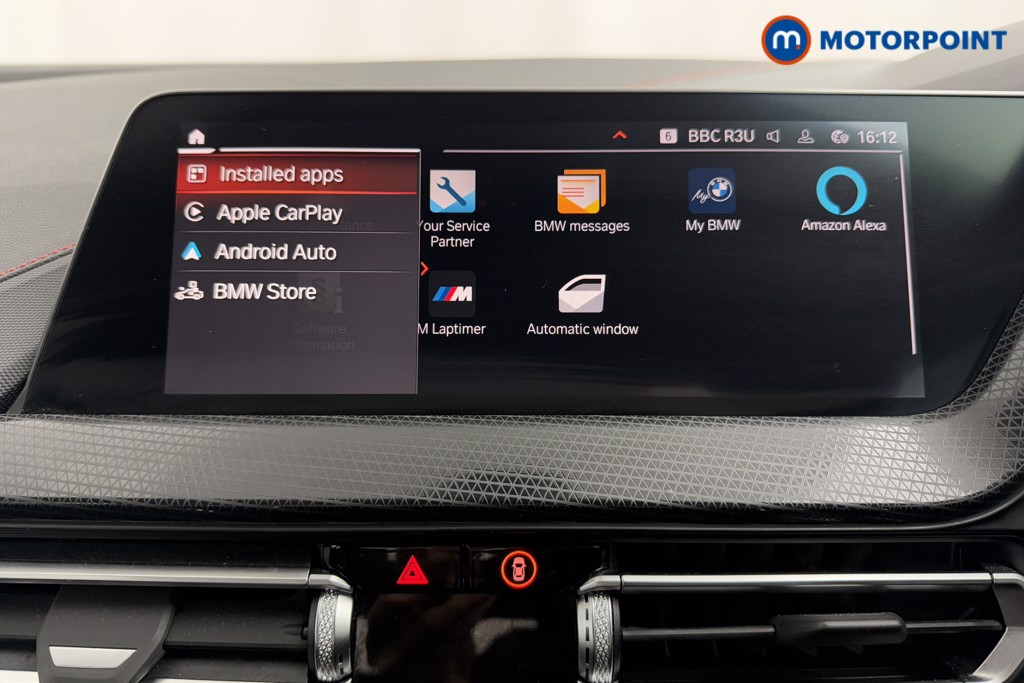 Used BMW 2 Series 2022 for sale - 76494797: Photo 19