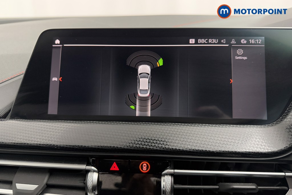 Used BMW 2 Series 2022 for sale - 76494797: Photo 20