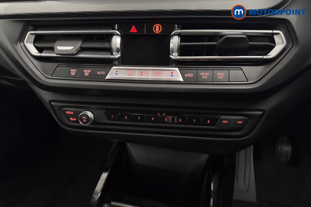 Used BMW 2 Series 2022 for sale - 76494797: Photo 21