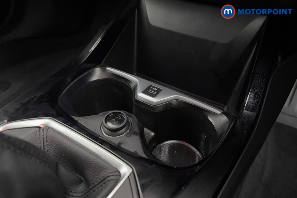 Used BMW 2 Series 2022 for sale - 76494797: Photo 22