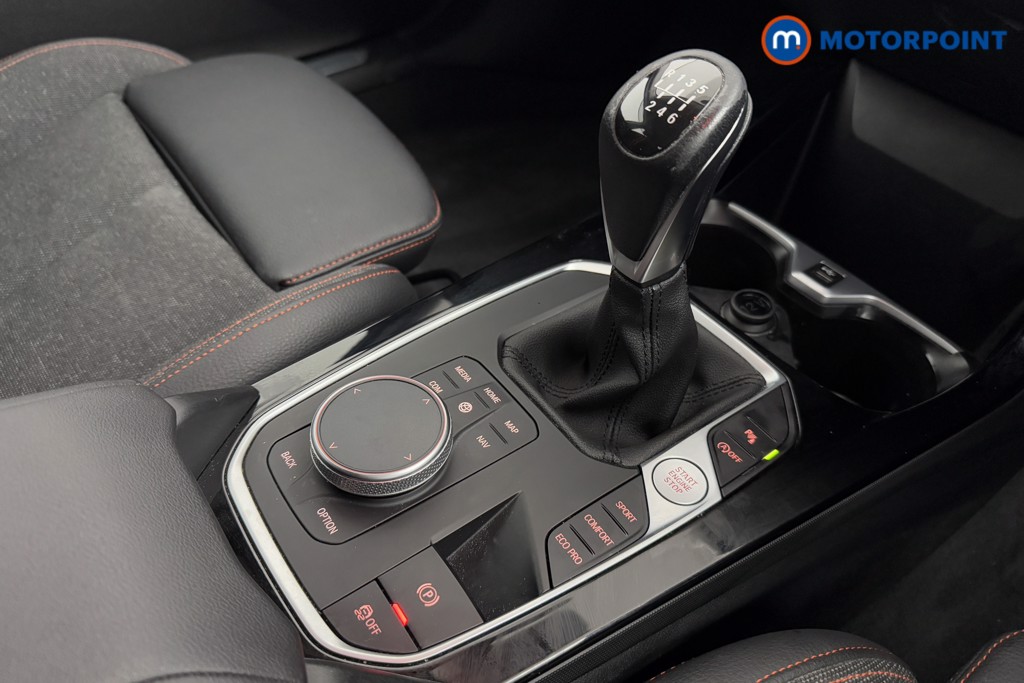 Used BMW 2 Series 2022 for sale - 76494797: Photo 23