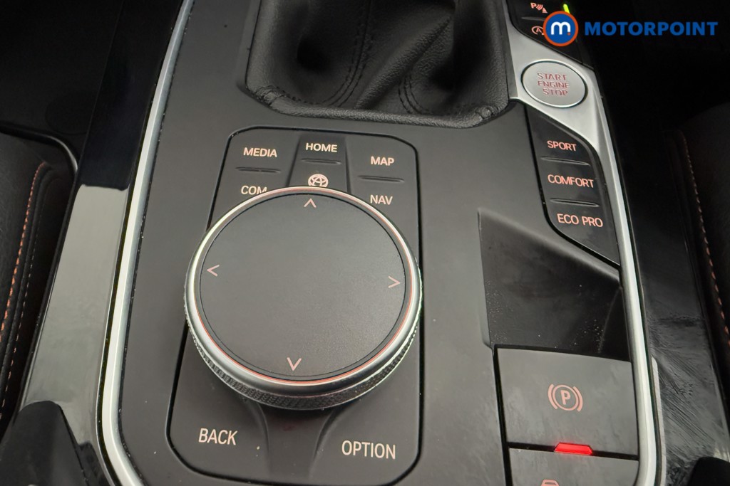 Used BMW 2 Series 2022 for sale - 76494797: Photo 24