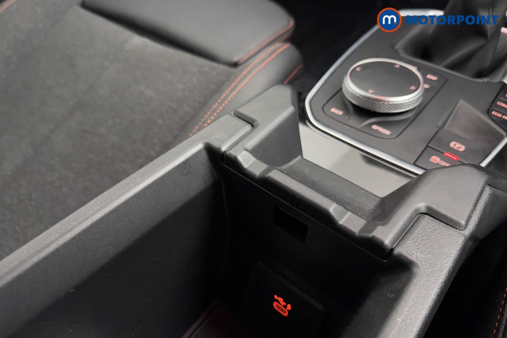 Used BMW 2 Series 2022 for sale - 76494797: Photo 25