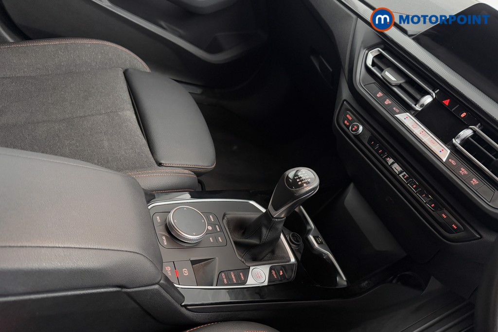 Used BMW 2 Series 2022 for sale - 76494797: Photo 26