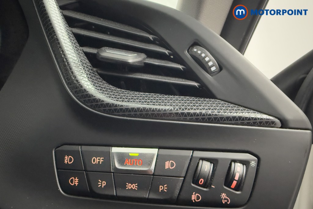 Used BMW 2 Series 2022 for sale - 76494797: Photo 27