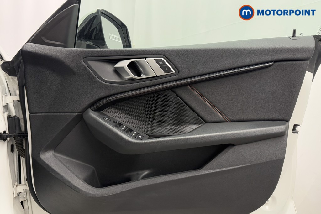 Used BMW 2 Series 2022 for sale - 76494797: Photo 28