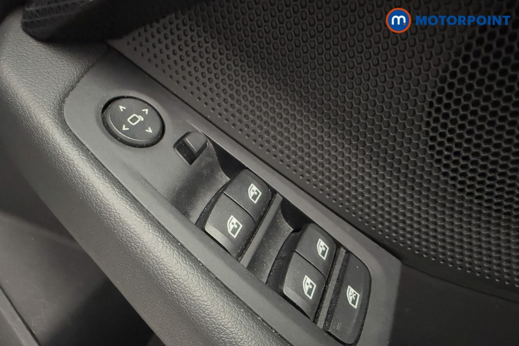 Used BMW 2 Series 2022 for sale - 76494797: Photo 29