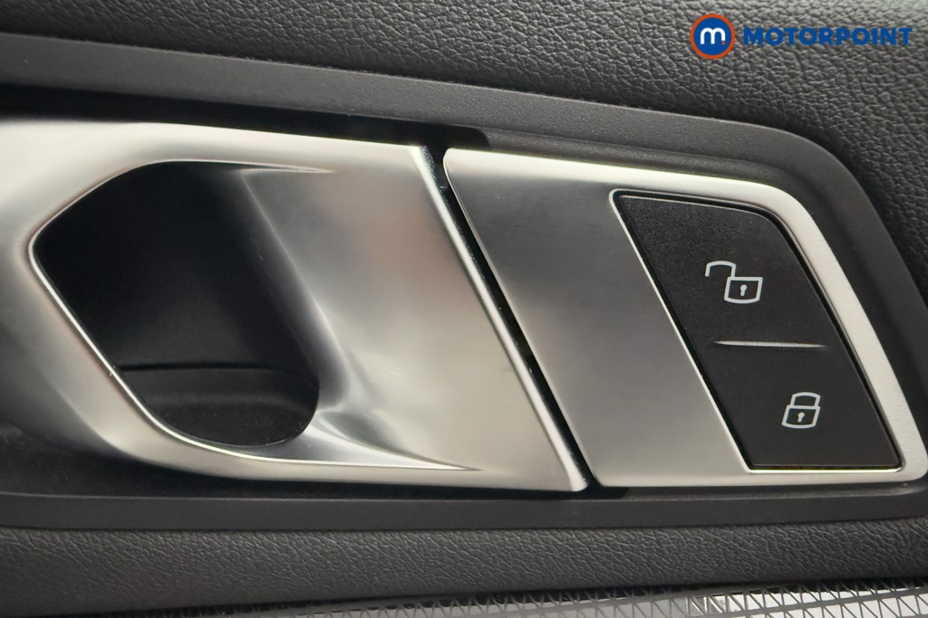 Used BMW 2 Series 2022 for sale - 76494797: Photo 30