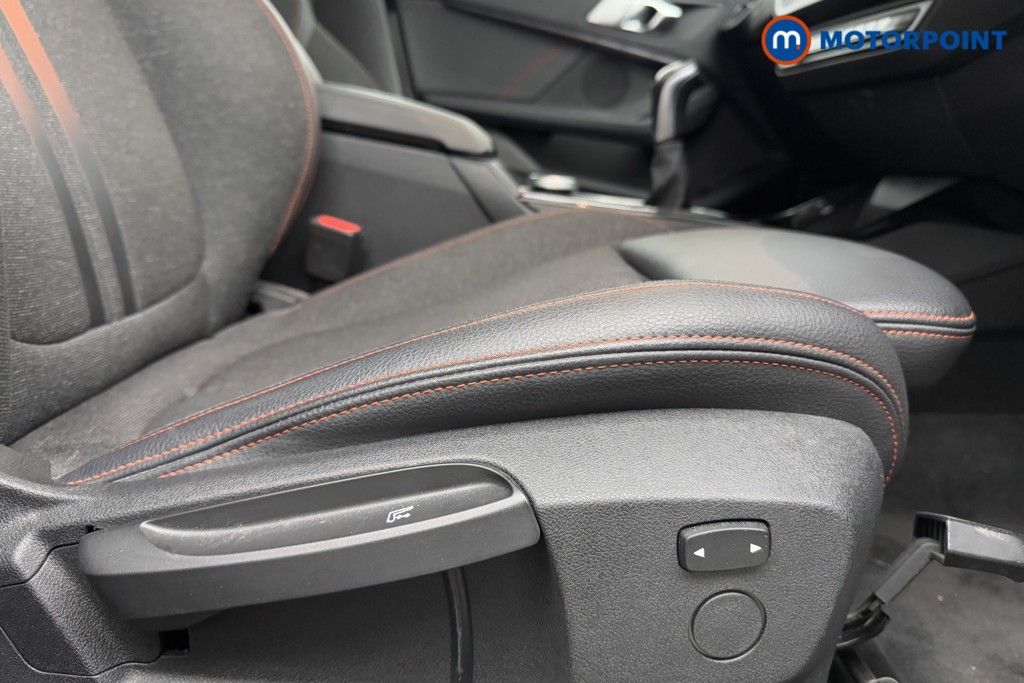 Used BMW 2 Series 2022 for sale - 76494797: Photo 31