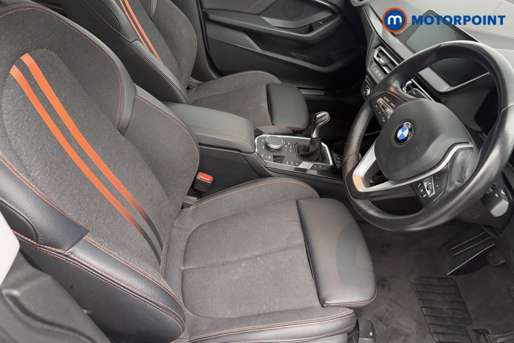 Used BMW 2 Series 2022 for sale - 76494797: Photo 32