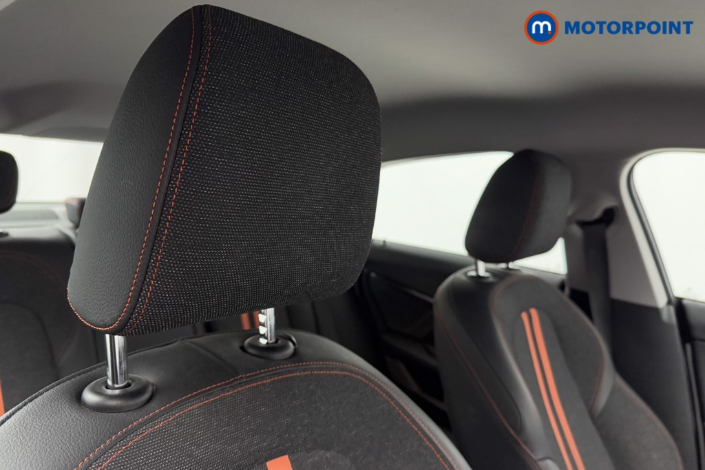 Used BMW 2 Series 2022 for sale - 76494797: Photo 33