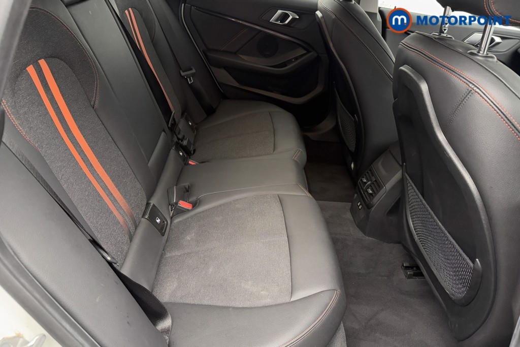 Used BMW 2 Series 2022 for sale - 76494797: Photo 34