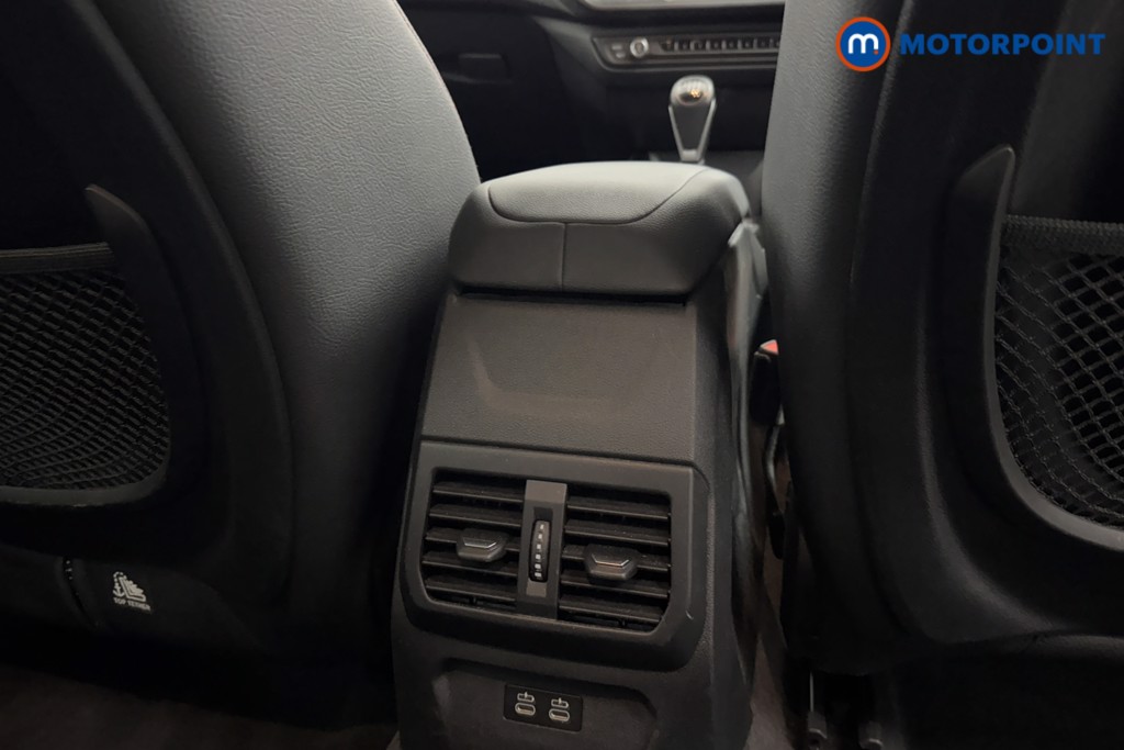 Used BMW 2 Series 2022 for sale - 76494797: Photo 35