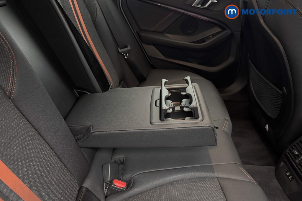 Used BMW 2 Series 2022 for sale - 76494797: Photo 36