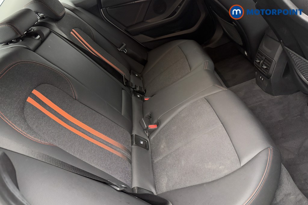 Used BMW 2 Series 2022 for sale - 76494797: Photo 37