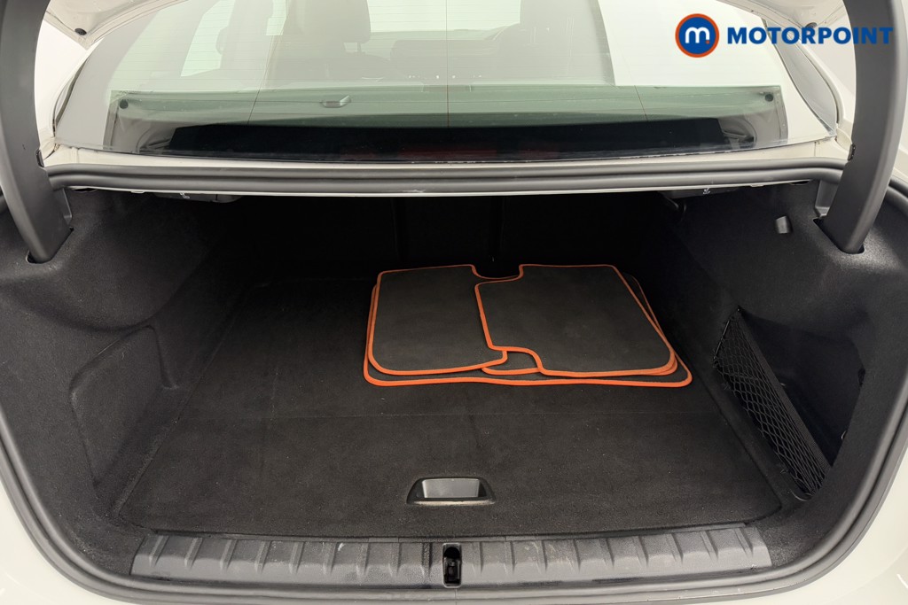 Used BMW 2 Series 2022 for sale - 76494797: Photo 38