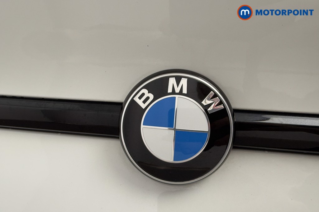 Used BMW 2 Series 2022 for sale - 76494797: Photo 39