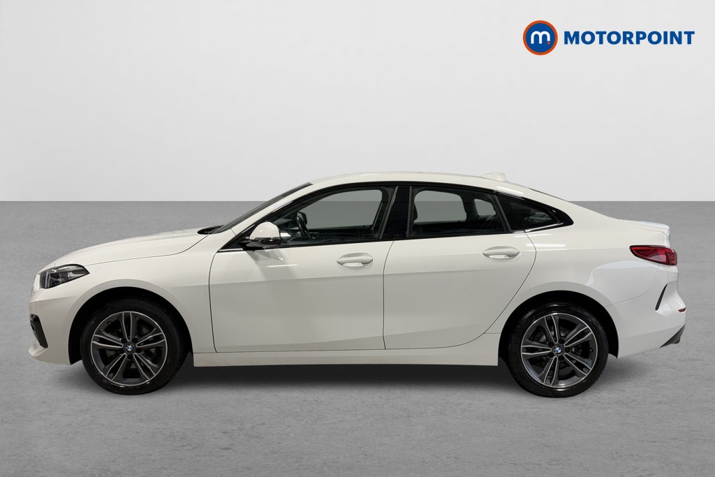 Used BMW 2 Series 2022 for sale - 76494797: Photo 4