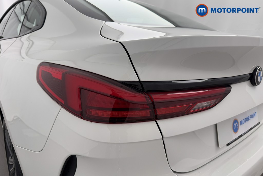 Used BMW 2 Series 2022 for sale - 76494797: Photo 40