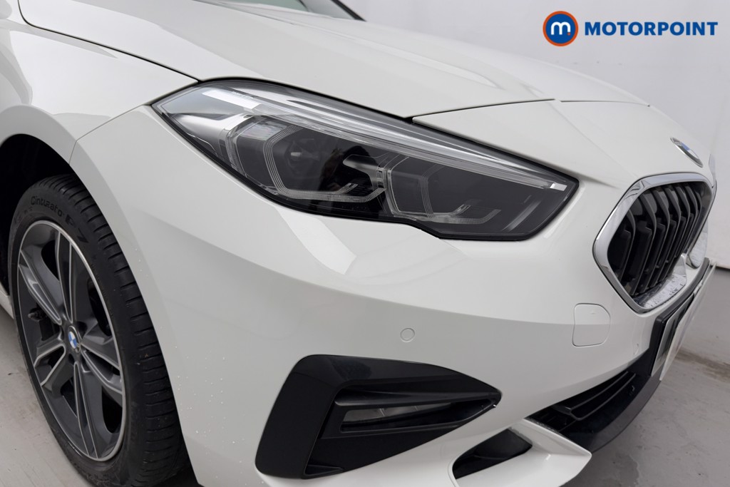 Used BMW 2 Series 2022 for sale - 76494797: Photo 41