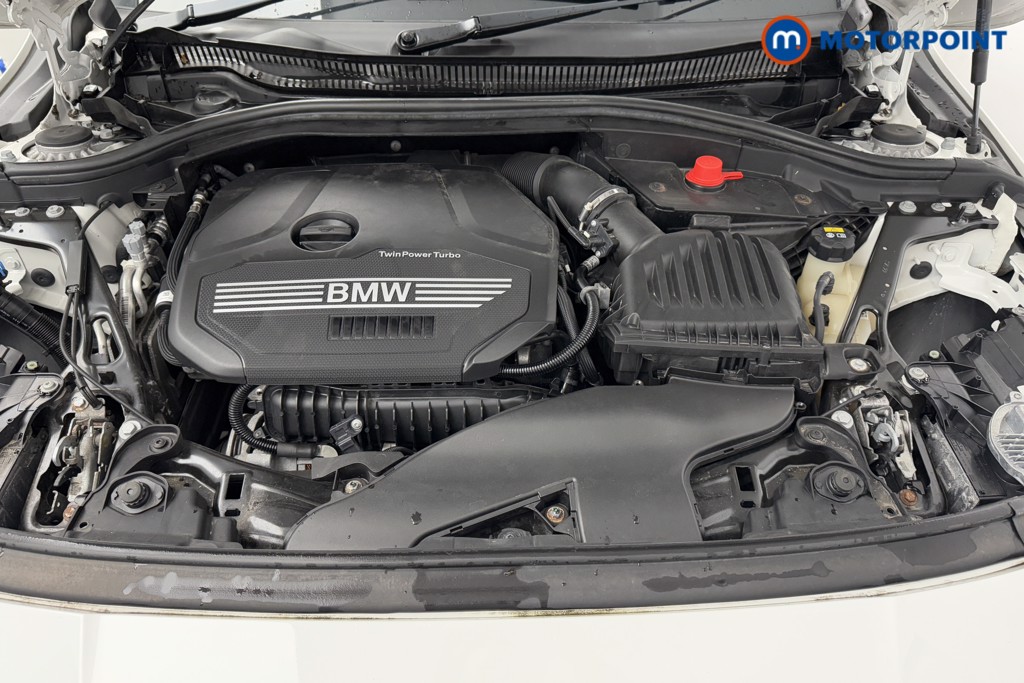 Used BMW 2 Series 2022 for sale - 76494797: Photo 42