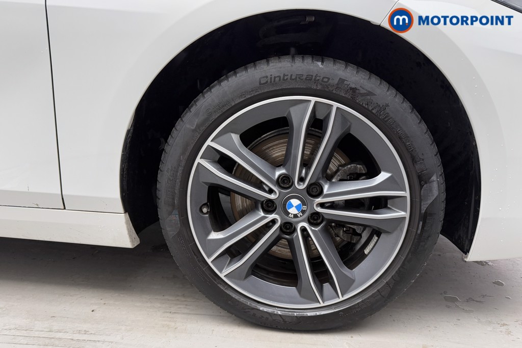 Used BMW 2 Series 2022 for sale - 76494797: Photo 43