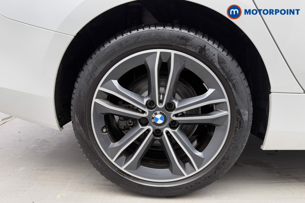 Used BMW 2 Series 2022 for sale - 76494797: Photo 44