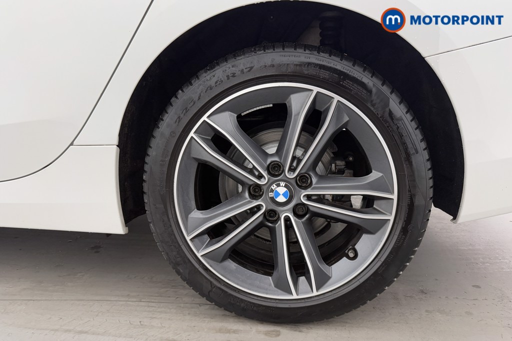 Used BMW 2 Series 2022 for sale - 76494797: Photo 45