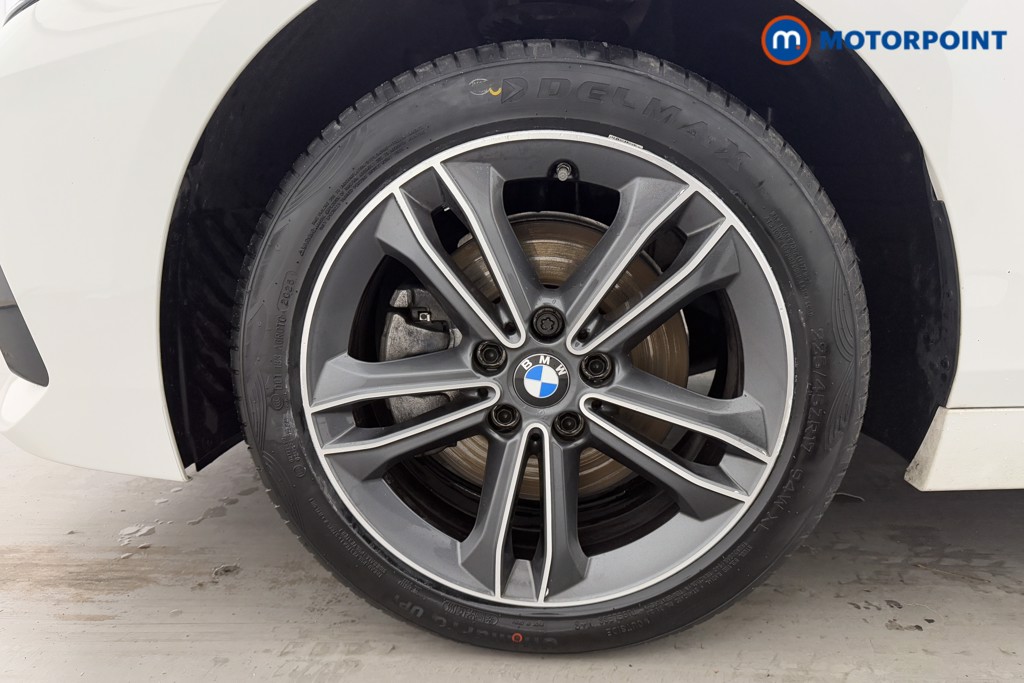 Used BMW 2 Series 2022 for sale - 76494797: Photo 46