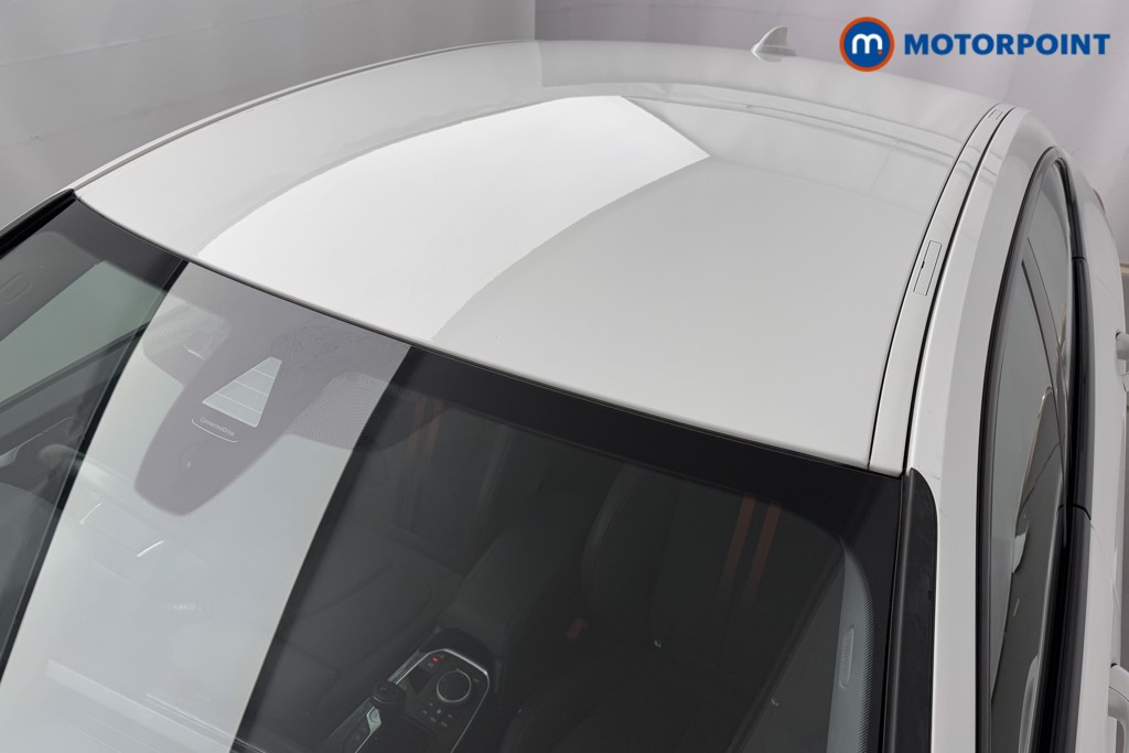 Used BMW 2 Series 2022 for sale - 76494797: Photo 47