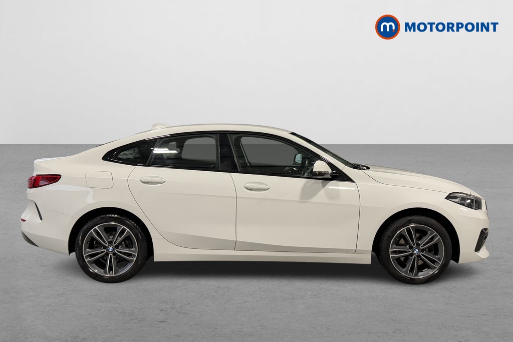 Used BMW 2 Series 2022 for sale - 76494797: Photo 8