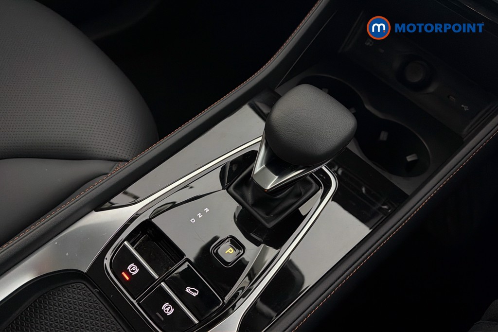 Used MG MG HS 2025 for sale - 77997966: Photo 16