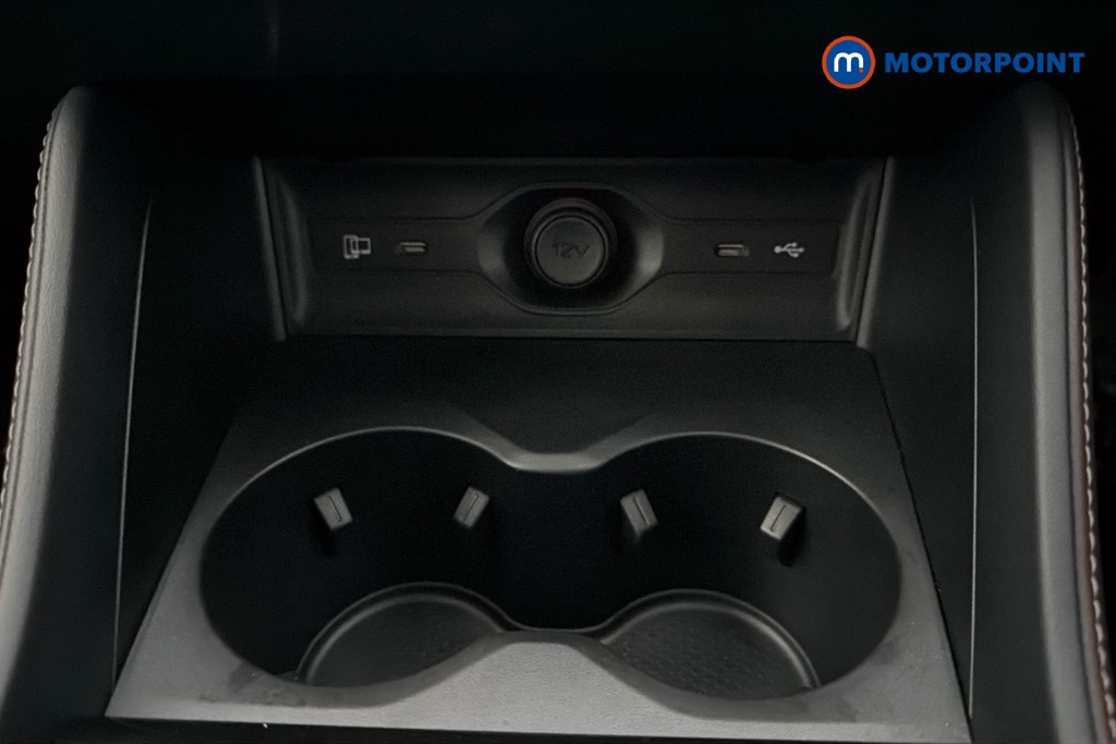 Used MG MG HS 2025 for sale - 77997966: Photo 17