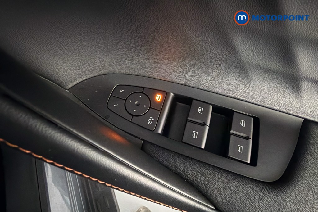 Used MG MG HS 2025 for sale - 77997966: Photo 18