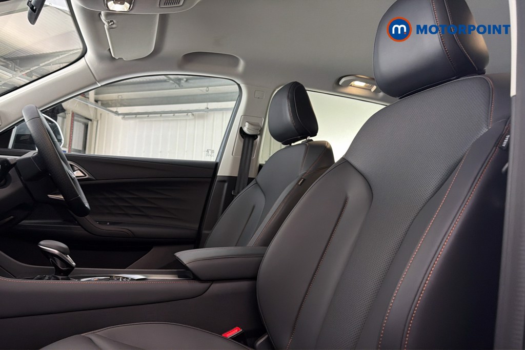 Used MG MG HS 2025 for sale - 77997966: Photo 19