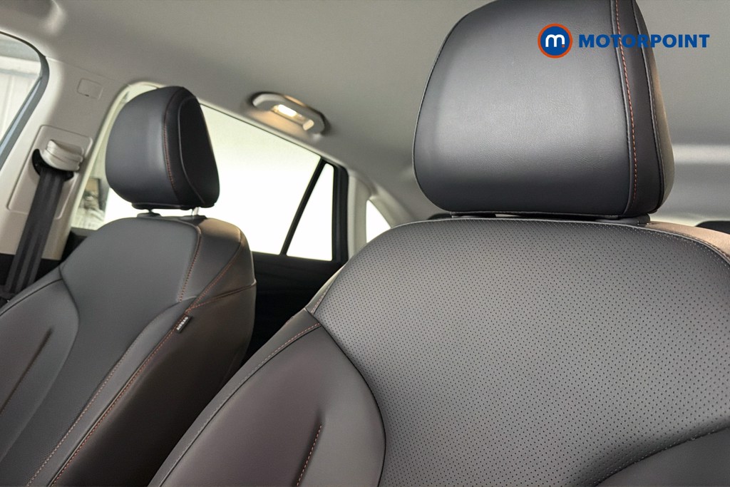 Used MG MG HS 2025 for sale - 77997966: Photo 20