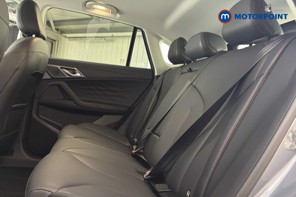 Used MG MG HS 2025 for sale - 77997966: Photo 21