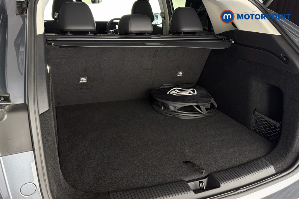 Used MG MG HS 2025 for sale - 77997966: Photo 22