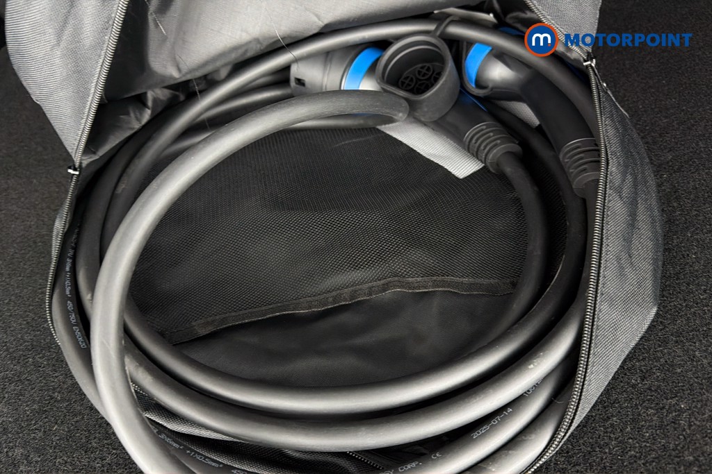 Used MG MG HS 2025 for sale - 77997966: Photo 23