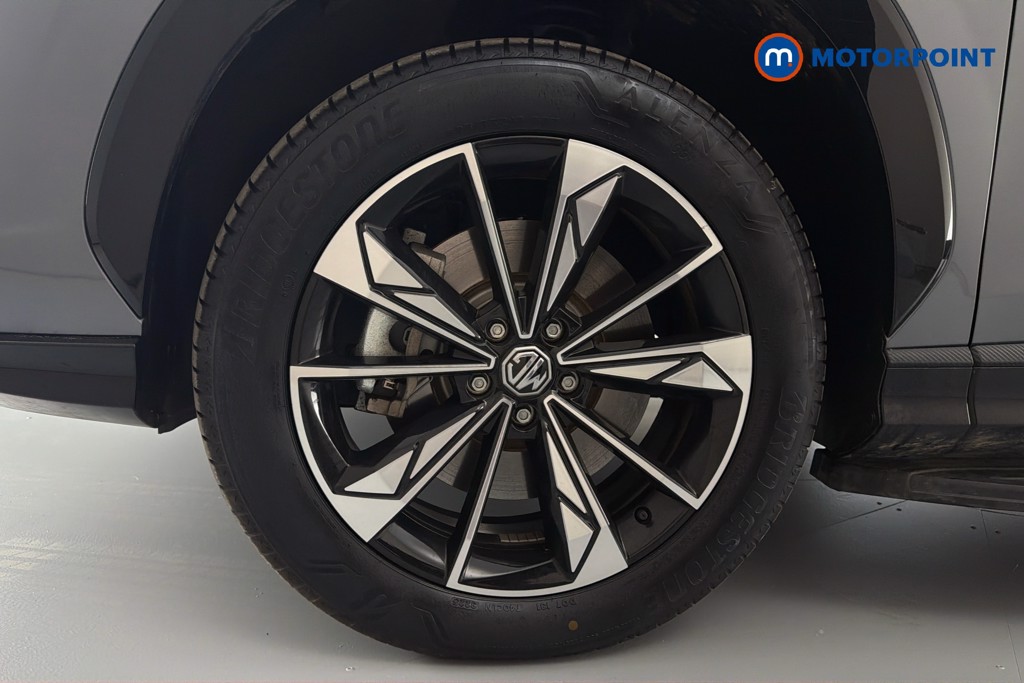 Used MG MG HS 2025 for sale - 77997966: Photo 24