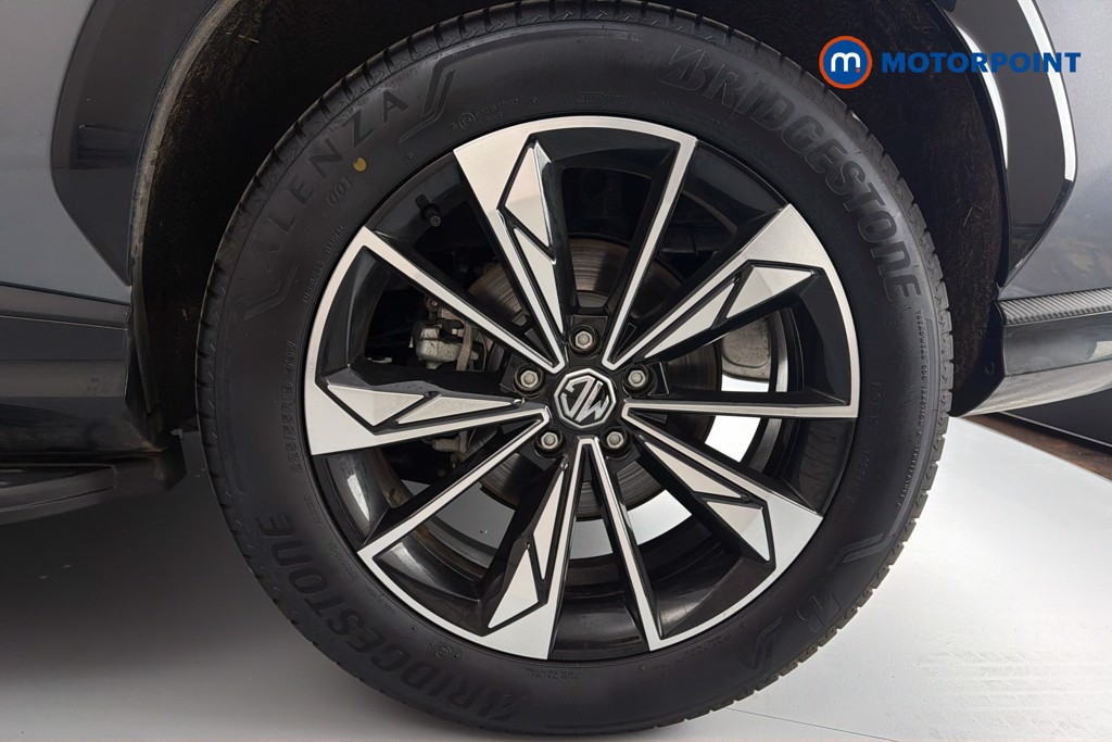 Used MG MG HS 2025 for sale - 77997966: Photo 25