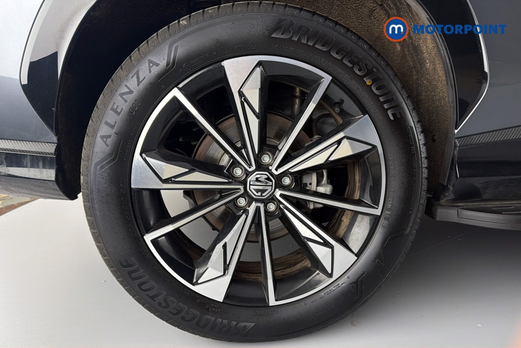 Used MG MG HS 2025 for sale - 77997966: Photo 26