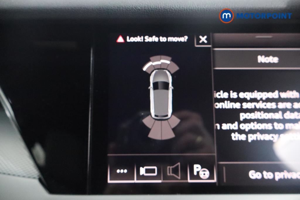 Used Audi A3 2021 for sale - 76638322: Photo 10