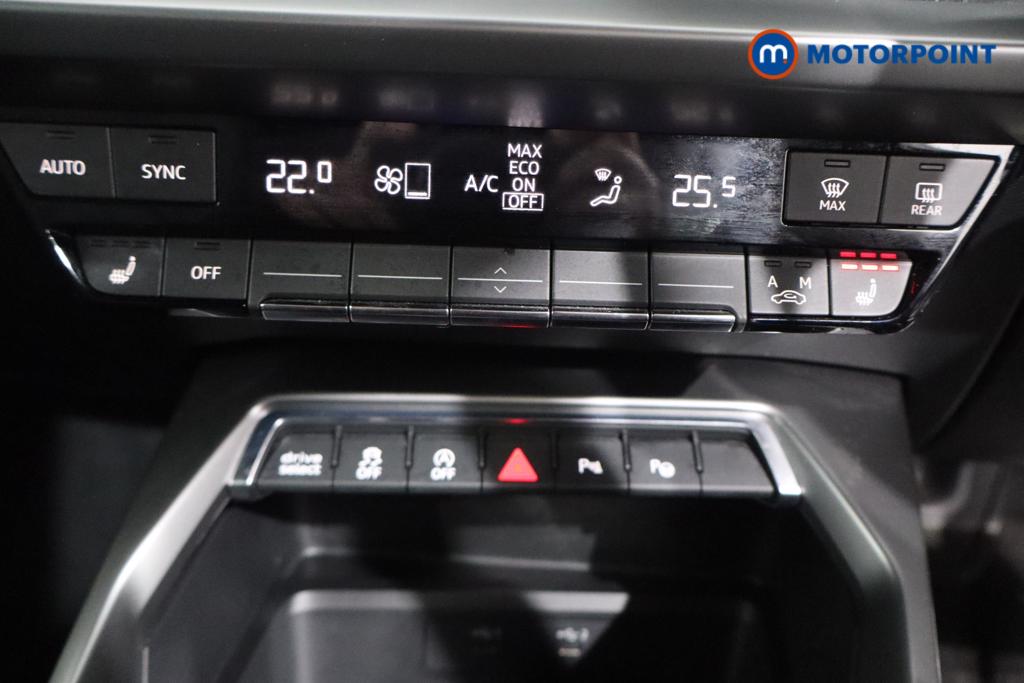 Used Audi A3 2021 for sale - 76638322: Photo 12