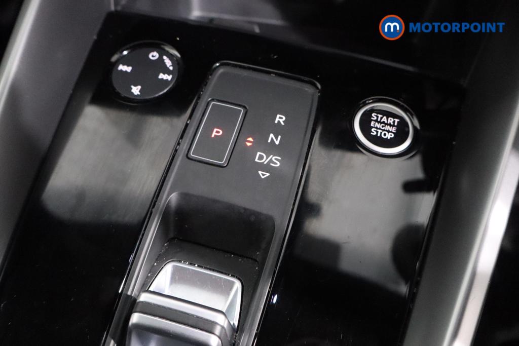 Used Audi A3 2021 for sale - 76638322: Photo 13