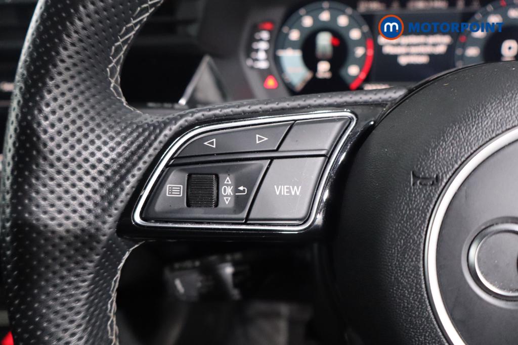 Used Audi A3 2021 for sale - 76638322: Photo 14