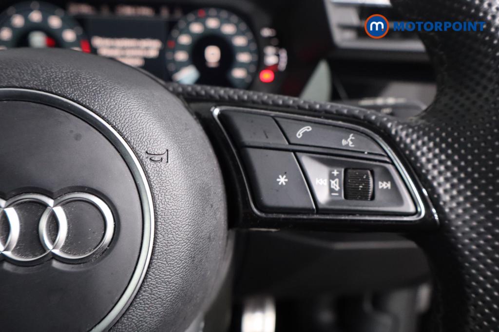 Used Audi A3 2021 for sale - 76638322: Photo 15