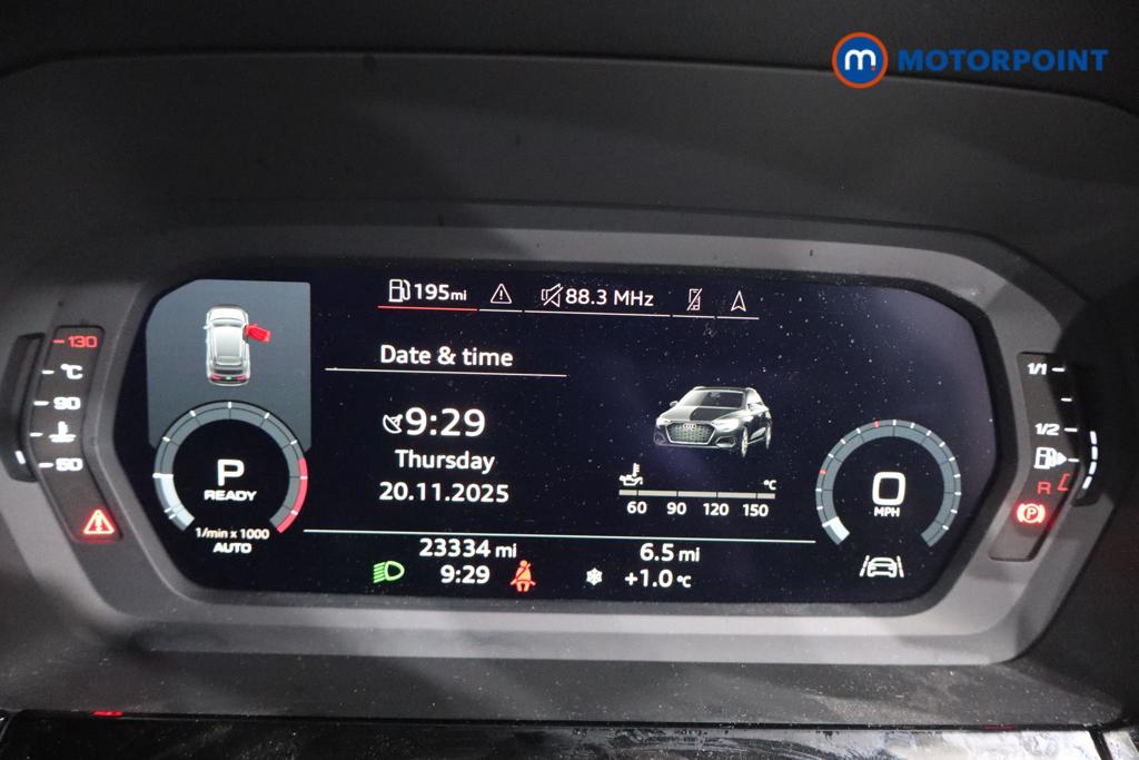 Used Audi A3 2021 for sale - 76638322: Photo 16