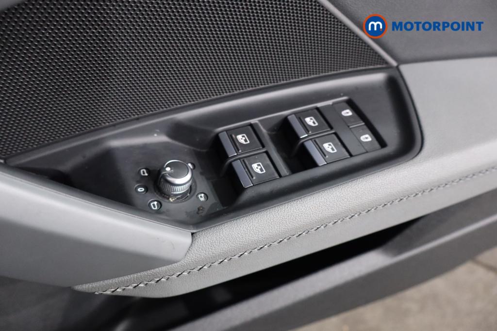 Used Audi A3 2021 for sale - 76638322: Photo 17