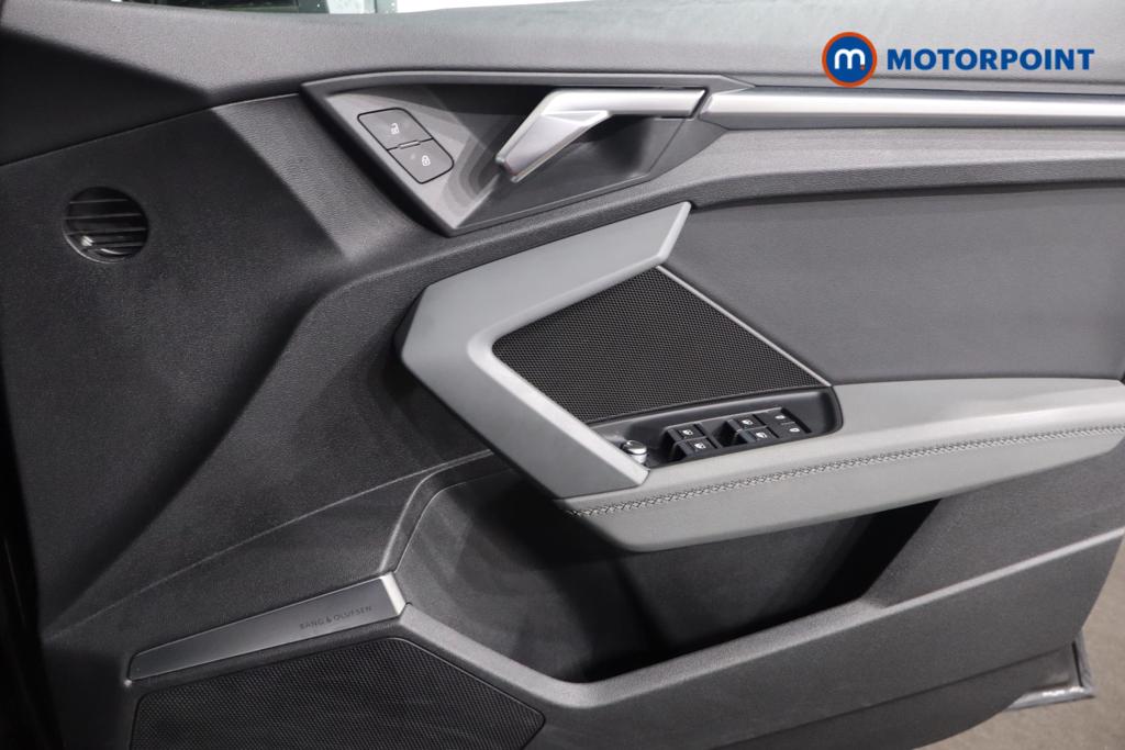 Used Audi A3 2021 for sale - 76638322: Photo 18